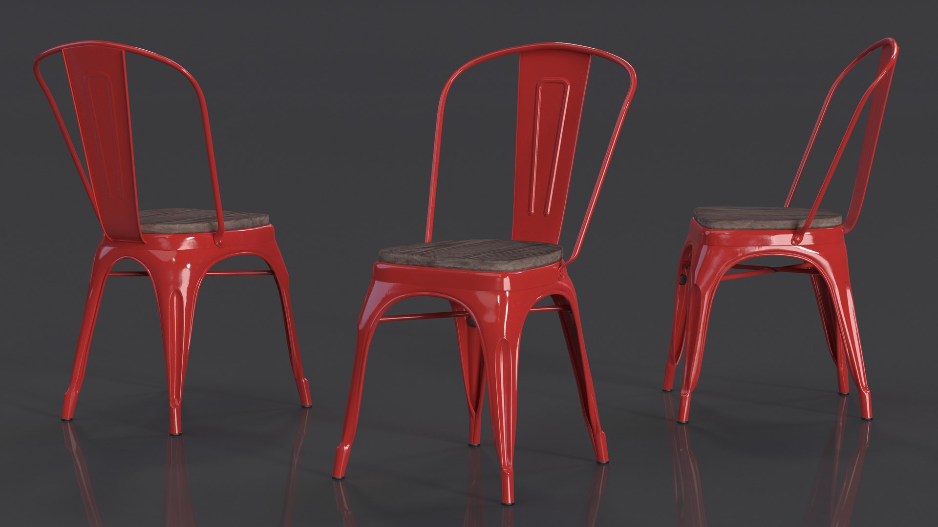 3D model Red Metal Stackable Chair Wooden Seat https://p.turbosquid.com/ts-thumb/ew/V21kSZ/tr/redmetalstackablechairwoodenseatc4dmodel004/jpg/1678776812/1920x1080/fit_q87/96c4d6c004aab51c64a4f45b741786030d377b5d/redmetalstackablechairwoodenseatc4dmodel004.jpg