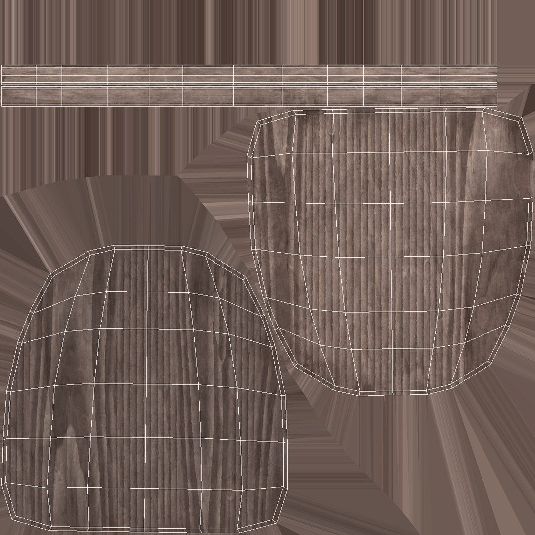 3D model Red Metal Stackable Chair Wooden Seat https://p.turbosquid.com/ts-thumb/ew/V21kSZ/w8/redmetalstackablechairwoodenseatc4dmodel017/jpg/1678776854/1920x1080/fit_q87/d32200b46cbdbc5e72e7b51d9af026242318e0d6/redmetalstackablechairwoodenseatc4dmodel017.jpg