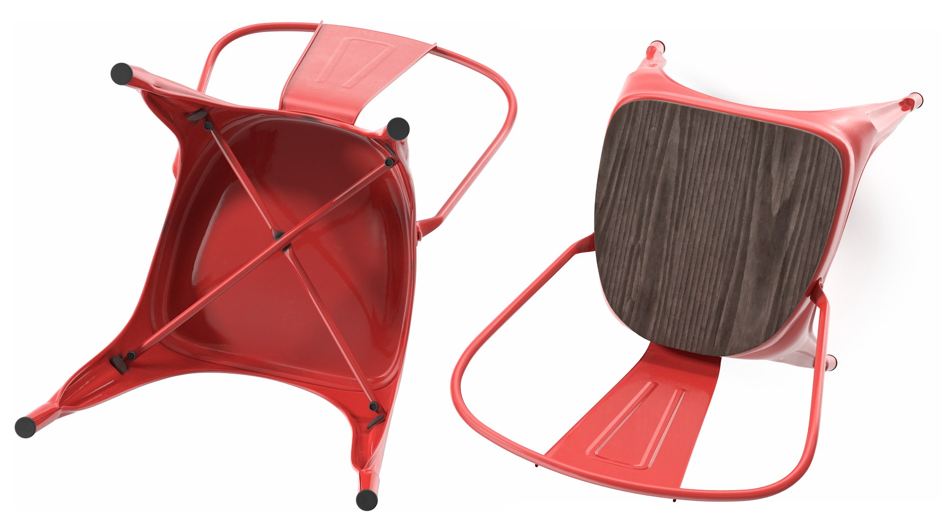3D model Red Metal Stackable Chair Wooden Seat https://p.turbosquid.com/ts-thumb/ew/V21kSZ/xp/redmetalstackablechairwoodenseatc4dmodel012/jpg/1678776836/1920x1080/fit_q87/aac25a1117bc10a91a7675f95b8397ae19b0efc8/redmetalstackablechairwoodenseatc4dmodel012.jpg