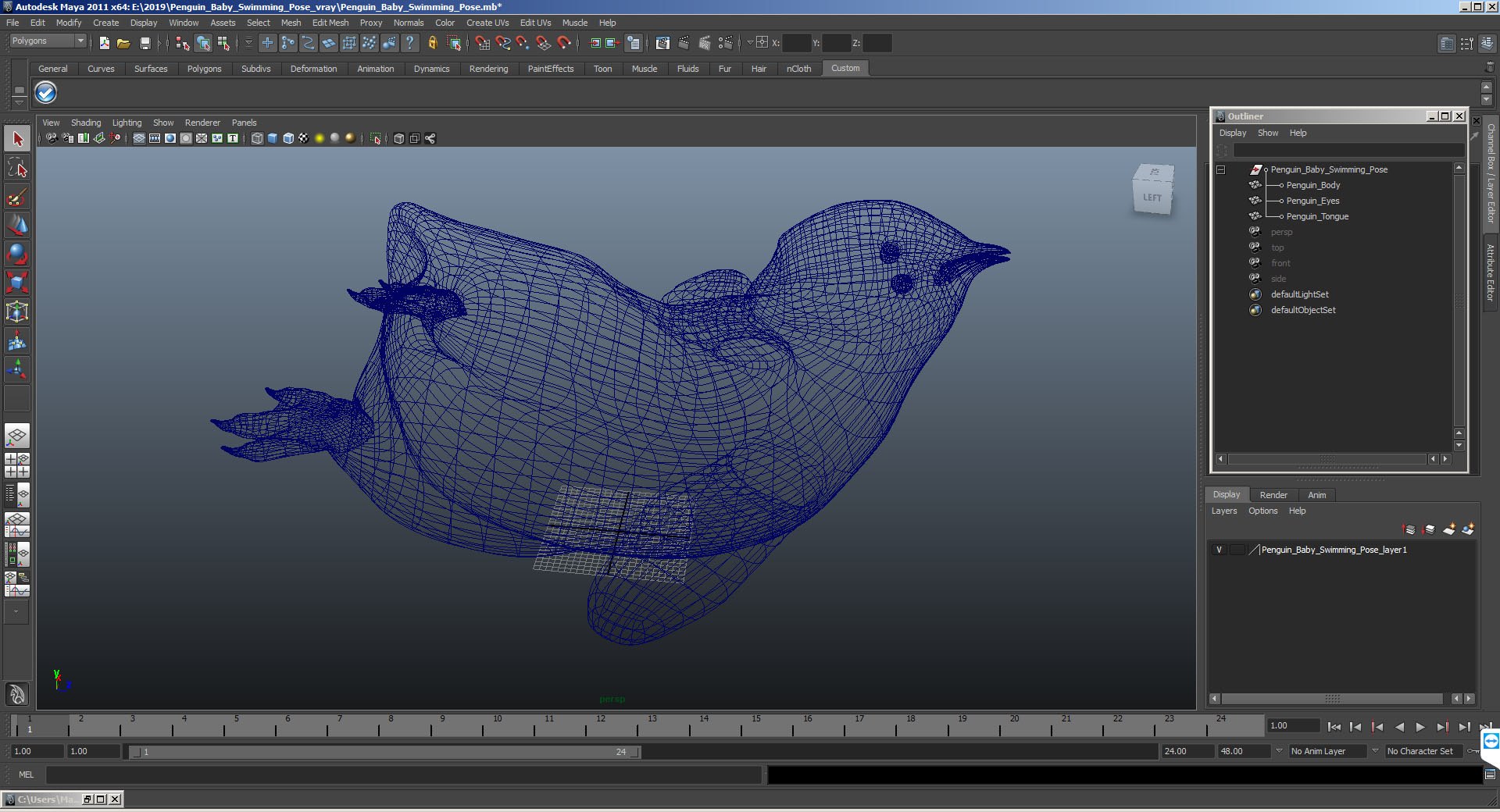 3D penguin baby swimming pose https://p.turbosquid.com/ts-thumb/ew/V64lOR/6d17vLl5/penguinbabyswimmingposemb3dmodel017/jpg/1563836728/1920x1080/fit_q87/456626db69c94e9fbd159b6144449528d1c5614e/penguinbabyswimmingposemb3dmodel017.jpg
