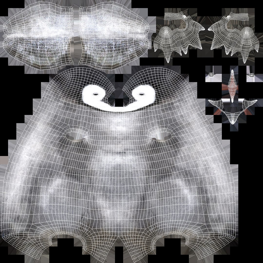 3D penguin baby swimming pose https://p.turbosquid.com/ts-thumb/ew/V64lOR/RMnfbGcV/penguinbabyswimmingposemb3dmodel015/jpg/1563836721/1920x1080/fit_q87/38327b5e80f33ba4d40e4c2d71788fe055eacea2/penguinbabyswimmingposemb3dmodel015.jpg