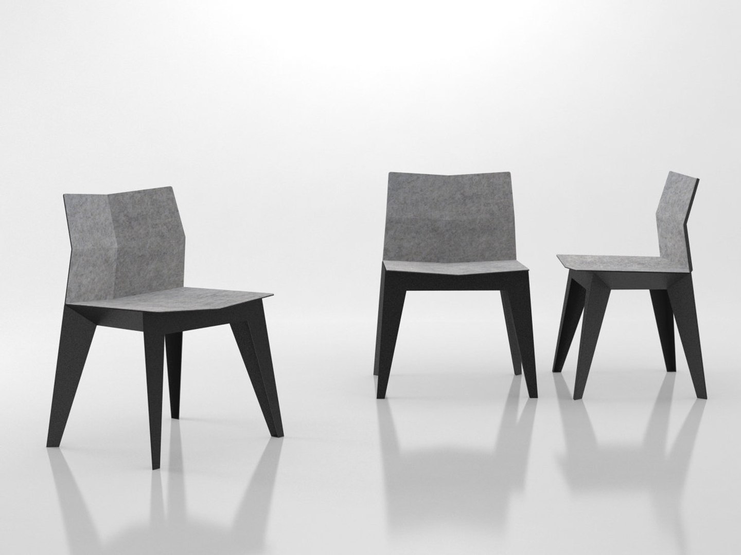e2 chair model https://p.turbosquid.com/ts-thumb/ew/WbJ0pG/avIKHB81/odesd2_e2chair_02/jpg/1498736352/1920x1080/fit_q87/957a283a4a696f597bab81dd3ca357504a387bc8/odesd2_e2chair_02.jpg