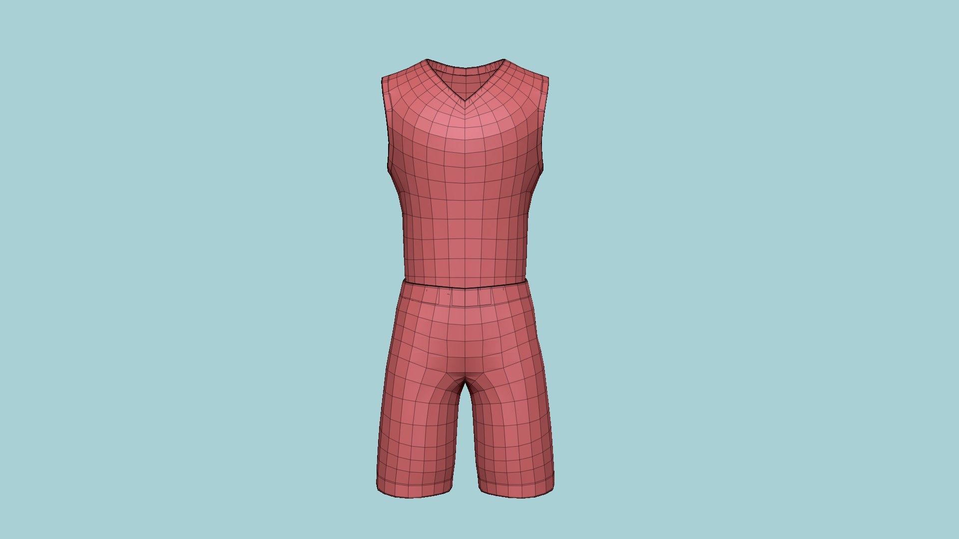 3D Basketball Fantasy Team Jackals Uniform - Character Design model https://p.turbosquid.com/ts-thumb/ew/YWlC0y/4n/zwire2/png/1641816225/1920x1080/fit_q87/ed9685051f2d852c0928438b8520ce863b68959d/zwire2.jpg