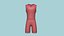 Uniforme da basket Fantasy Team Jackals - Character Design