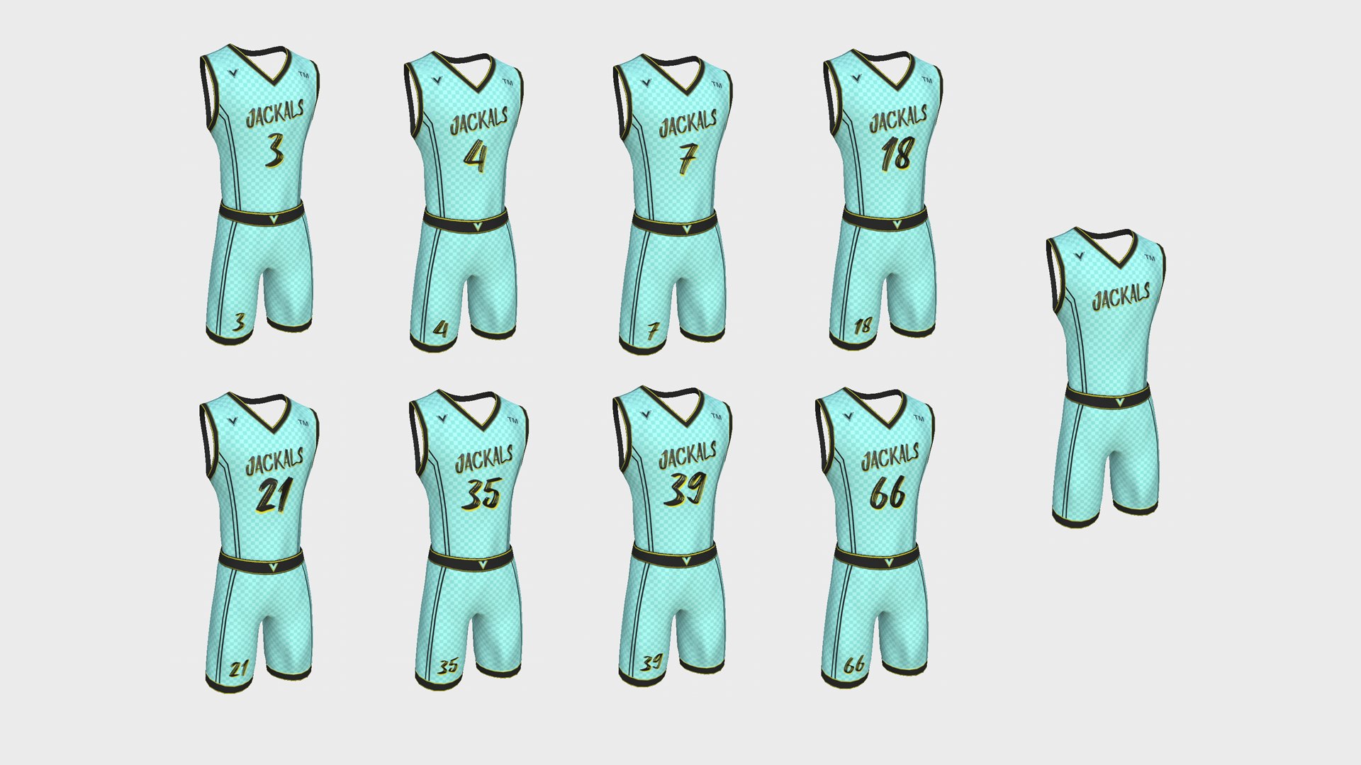 3D Basketball Fantasy Team Jackals Uniform - Character Design model https://p.turbosquid.com/ts-thumb/ew/YWlC0y/K0/r100/png/1641816220/1920x1080/fit_q87/651fe17cb65fc7948a84ec13eebf854af8dd4868/r100.jpg