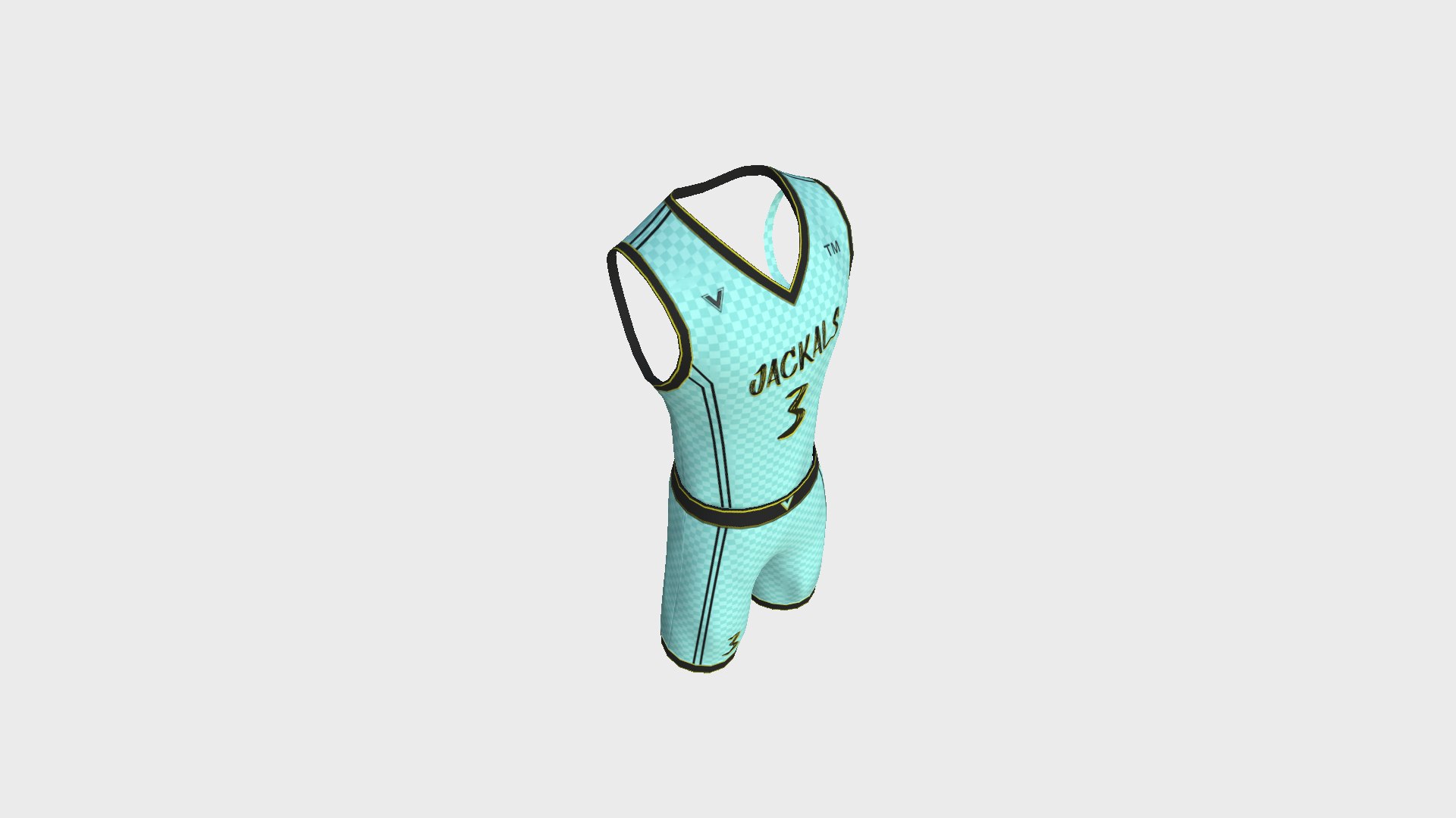 3D Basketball Fantasy Team Jackals Uniform - Character Design model https://p.turbosquid.com/ts-thumb/ew/YWlC0y/Zh/r103/png/1641816219/1920x1080/fit_q87/240a2b5a5160bb256fd3d28cfb8d7ff0db1357b6/r103.jpg