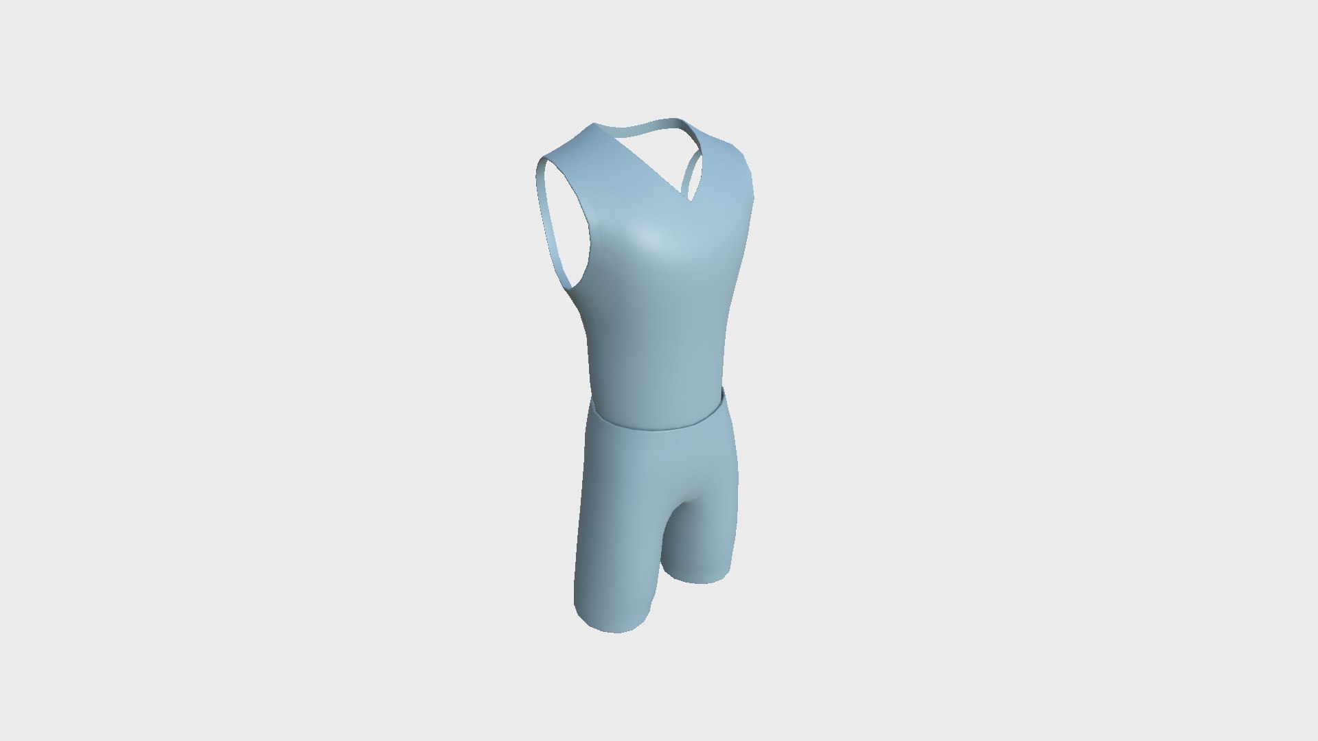 3D Basketball Fantasy Team Jackals Uniform - Character Design model https://p.turbosquid.com/ts-thumb/ew/YWlC0y/vP/zr4/png/1641816218/1920x1080/fit_q87/70045a97b38a7e8506e5fd649448b60f4dab89e7/zr4.jpg
