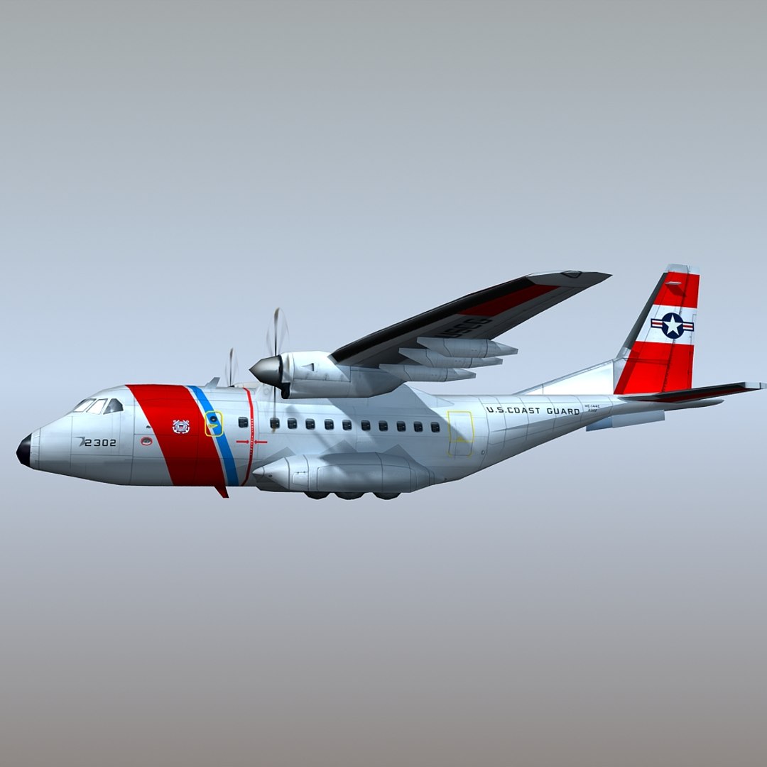 u s coast guard 3d model https://p.turbosquid.com/ts-thumb/ew/YbQeDZ/2dZmOLiK/uscg05/jpg/1317903004/1920x1080/fit_q87/5971ef329b9b0d681eee8acd9f444d5ec9443d90/uscg05.jpg