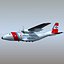 USCOAST GUARD CASA CN-235