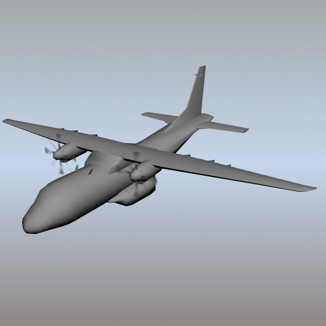 u s coast guard 3d model https://p.turbosquid.com/ts-thumb/ew/YbQeDZ/4XBwwkFp/uscg16/jpg/1317903004/1920x1080/fit_q87/a5faad207d05a44156a30493d4db015960e73a2d/uscg16.jpg
