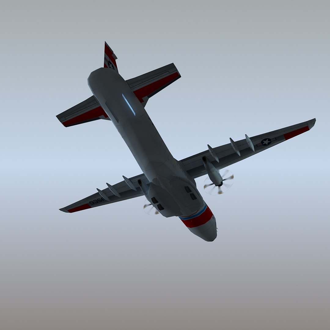 u s coast guard 3d model https://p.turbosquid.com/ts-thumb/ew/YbQeDZ/8kQT9yOM/uscg11/jpg/1317903004/1920x1080/fit_q87/59aaf217691b43e3473fe93f40234eb7ab7602c1/uscg11.jpg