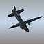 USCOAST GUARD CASA CN-235