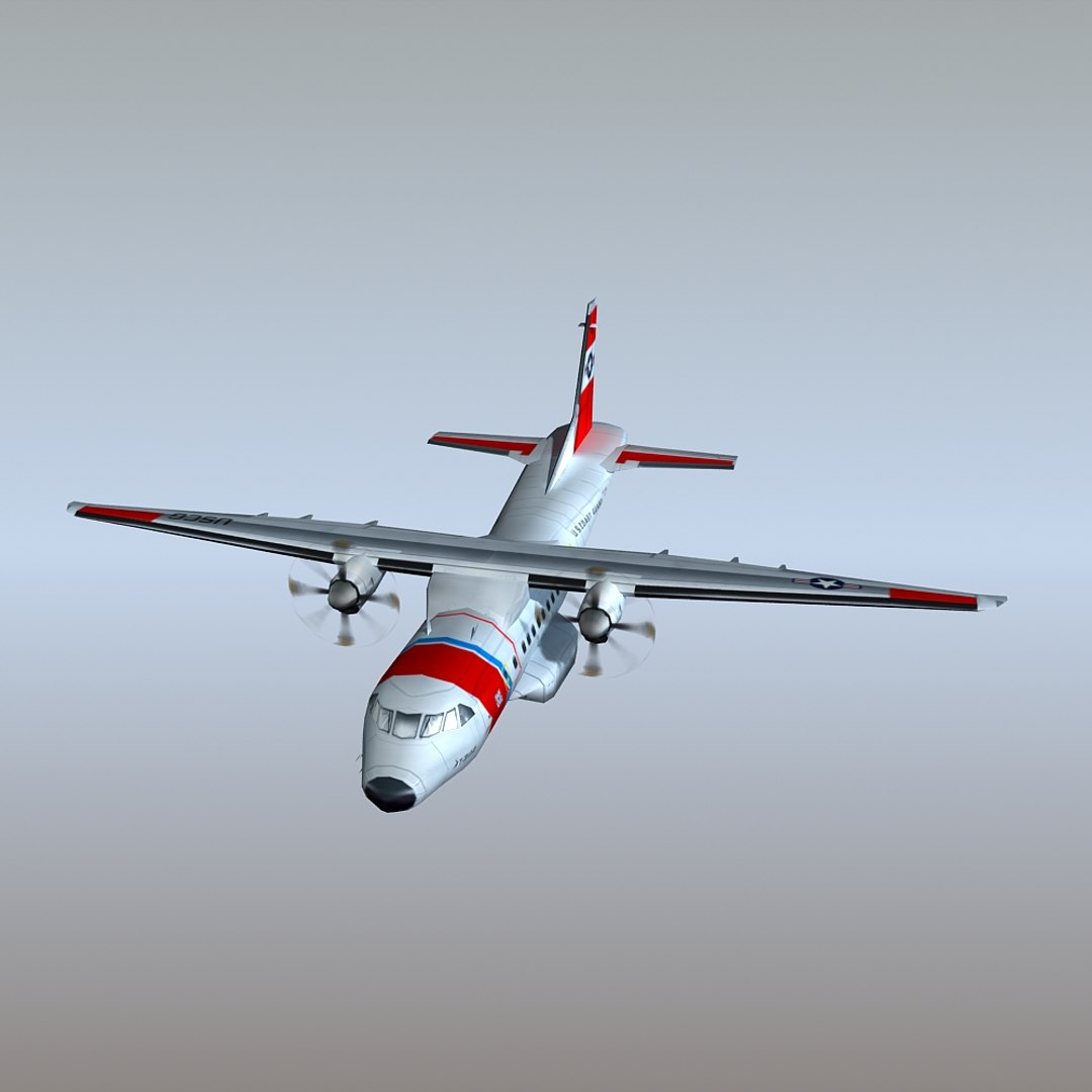 u s coast guard 3d model https://p.turbosquid.com/ts-thumb/ew/YbQeDZ/BlOGgS97/uscg08/jpg/1317903004/1920x1080/fit_q87/362857e7d8ba12103eb7ff5ae10b0494cedd1f4f/uscg08.jpg