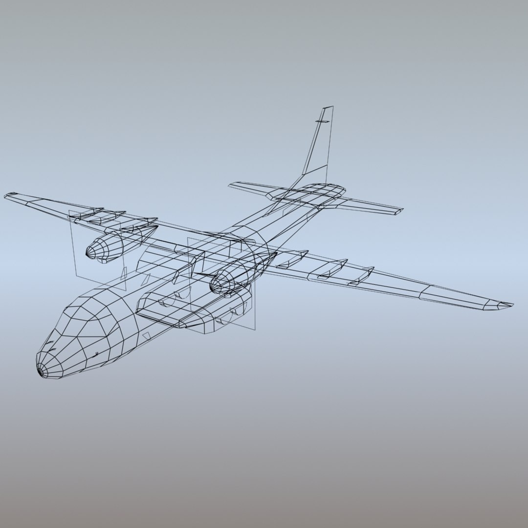 u s coast guard 3d model https://p.turbosquid.com/ts-thumb/ew/YbQeDZ/CSqt3q11/uscg17/jpg/1317903004/1920x1080/fit_q87/b284be31ae66685f4ace642fc5523b21283969ed/uscg17.jpg