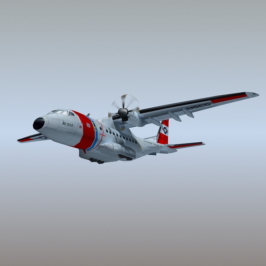u s coast guard 3d model https://p.turbosquid.com/ts-thumb/ew/YbQeDZ/Ju4h0PB4/uscg13/jpg/1317903004/1920x1080/fit_q87/73b106b549d1f5a01d0c90713fb4cbc93b289d94/uscg13.jpg