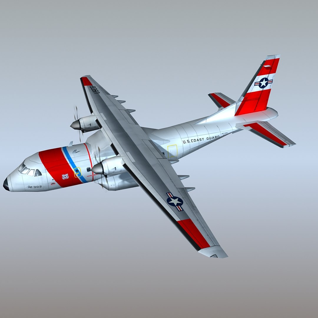u s coast guard 3d model https://p.turbosquid.com/ts-thumb/ew/YbQeDZ/POKFkVu3/uscg02/jpg/1317903004/1920x1080/fit_q87/5fe478a3b3700c2b2ad646c29f212c385d3dcb83/uscg02.jpg