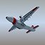 USCOAST GUARD CASA CN-235