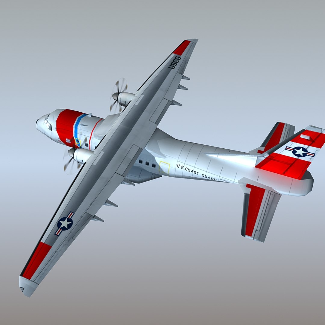 u s coast guard 3d model https://p.turbosquid.com/ts-thumb/ew/YbQeDZ/a0aM9Mxe/uscg03/jpg/1317903004/1920x1080/fit_q87/4e72fc8a19bba0fdf1f57f5cd14dff97492cf7f3/uscg03.jpg