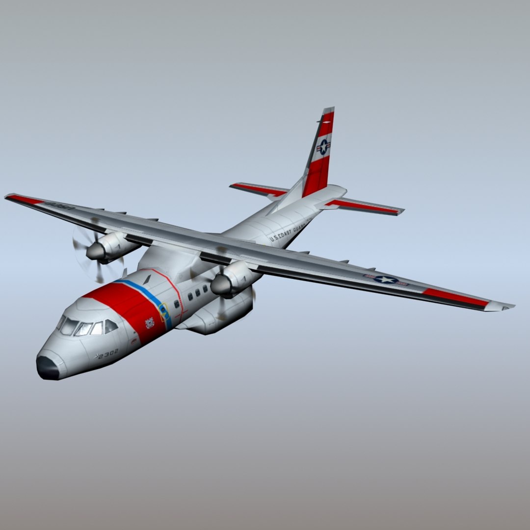 u s coast guard 3d model https://p.turbosquid.com/ts-thumb/ew/YbQeDZ/amS0P7iN/uscg15/jpg/1317903004/1920x1080/fit_q87/a333cf0918ceecc6c1b532f0f43eb7e0abf73267/uscg15.jpg