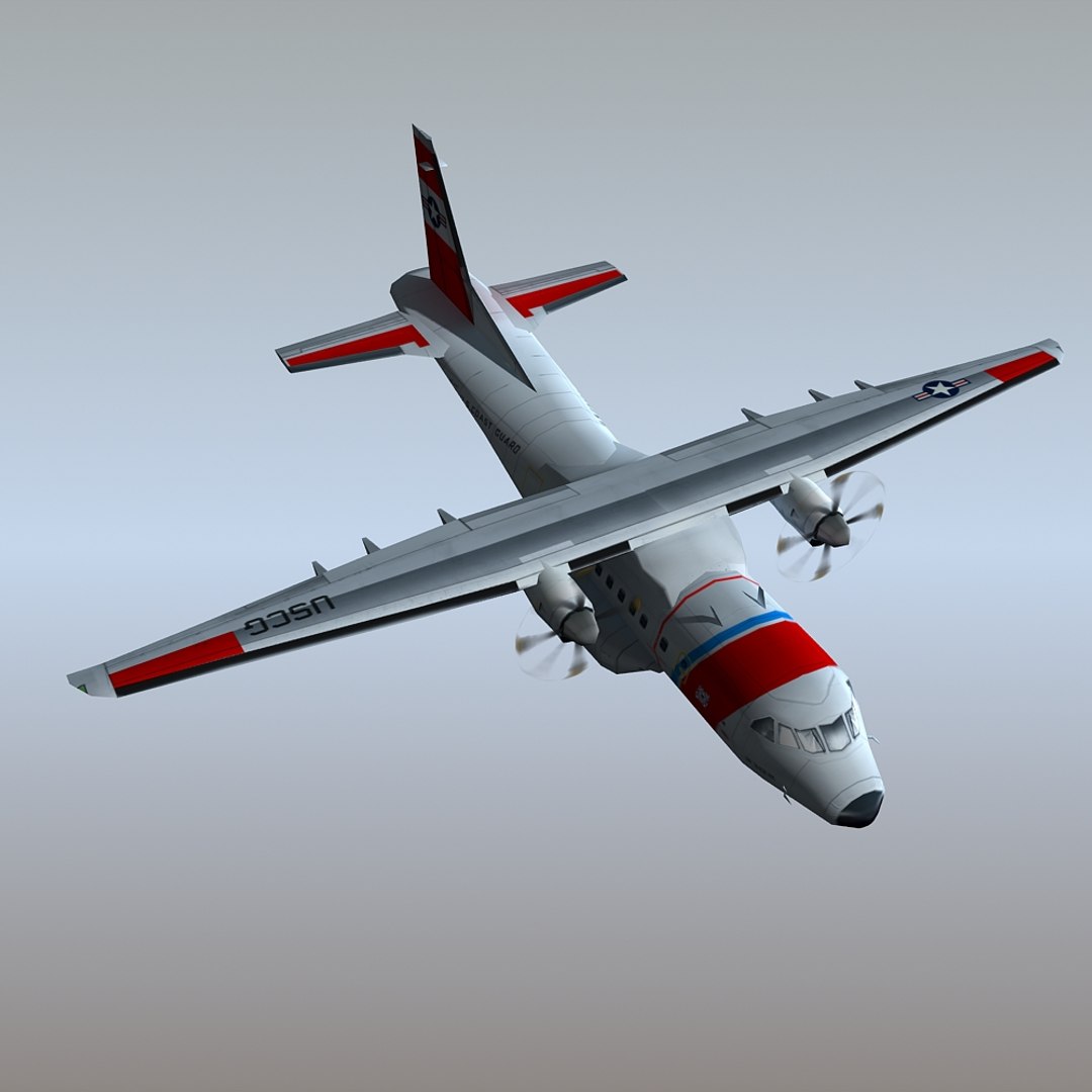 u s coast guard 3d model https://p.turbosquid.com/ts-thumb/ew/YbQeDZ/eXClUVTw/uscg06/jpg/1317903004/1920x1080/fit_q87/747dae116e763f25af3c2f1e12dd4227a31d8315/uscg06.jpg