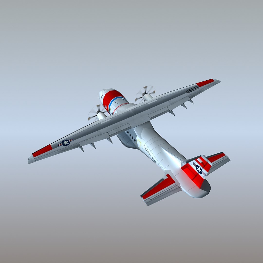 u s coast guard 3d model https://p.turbosquid.com/ts-thumb/ew/YbQeDZ/gC2Wg4B8/uscg09/jpg/1317903004/1920x1080/fit_q87/134c96ca7450b263e026b85f2ad89be705571ec3/uscg09.jpg