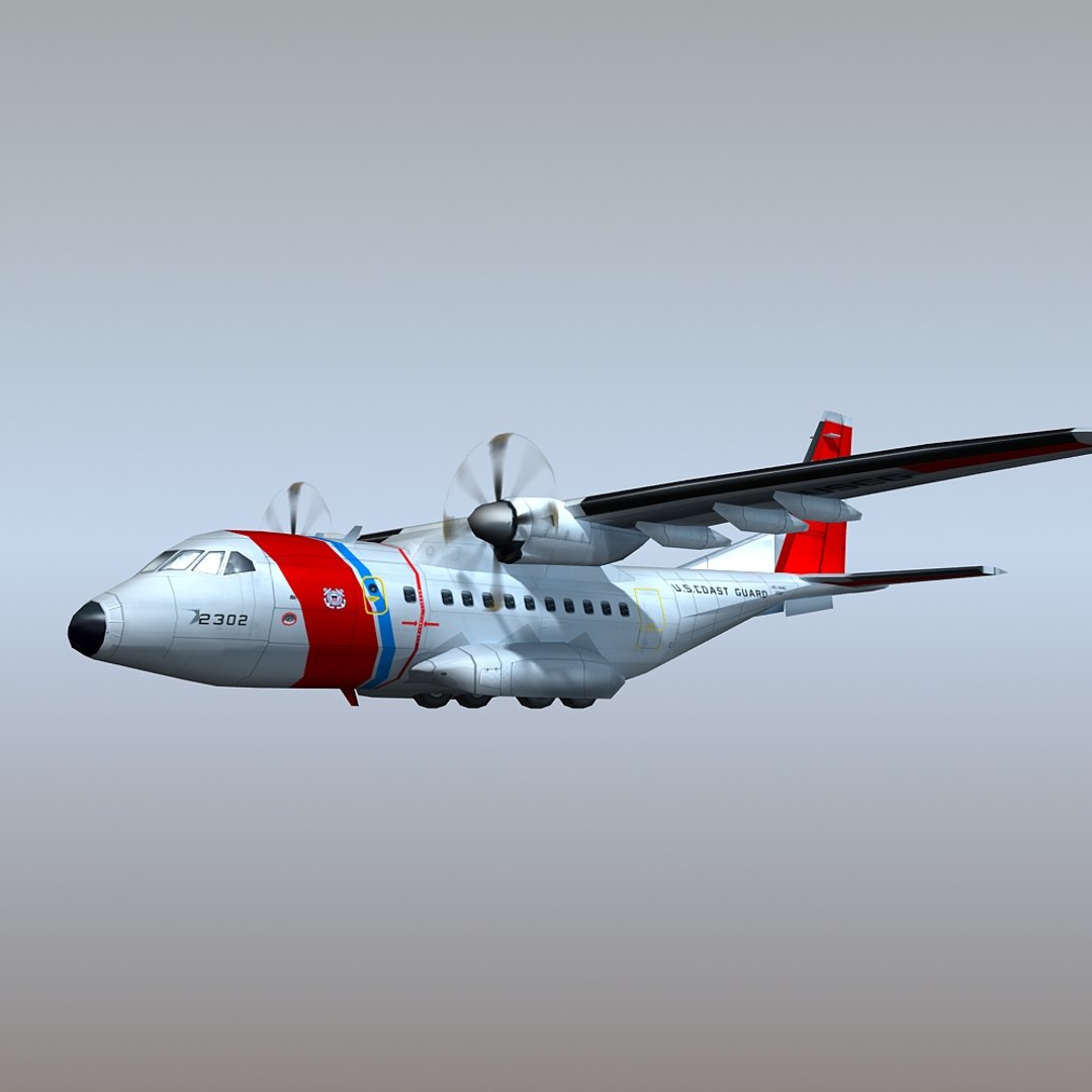 u s coast guard 3d model https://p.turbosquid.com/ts-thumb/ew/YbQeDZ/iQls0kZa/uscg04/jpg/1317903004/1920x1080/fit_q87/1587e4d91864bb5da055ad63217d9cc0480f6d04/uscg04.jpg