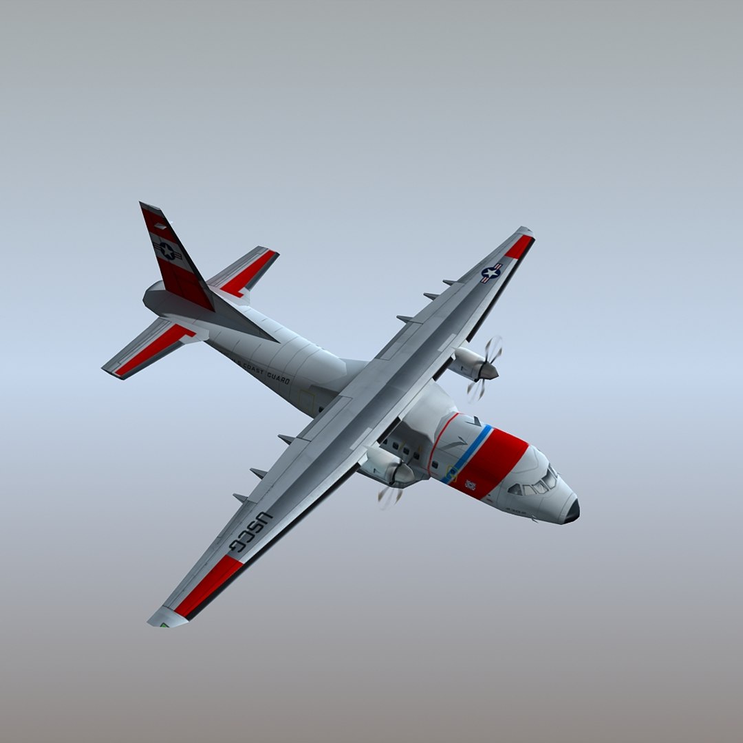 u s coast guard 3d model https://p.turbosquid.com/ts-thumb/ew/YbQeDZ/pzu2gxSH/uscg10/jpg/1317903004/1920x1080/fit_q87/fd3c78a60a1a111003258919937d1e5cbefd1bac/uscg10.jpg