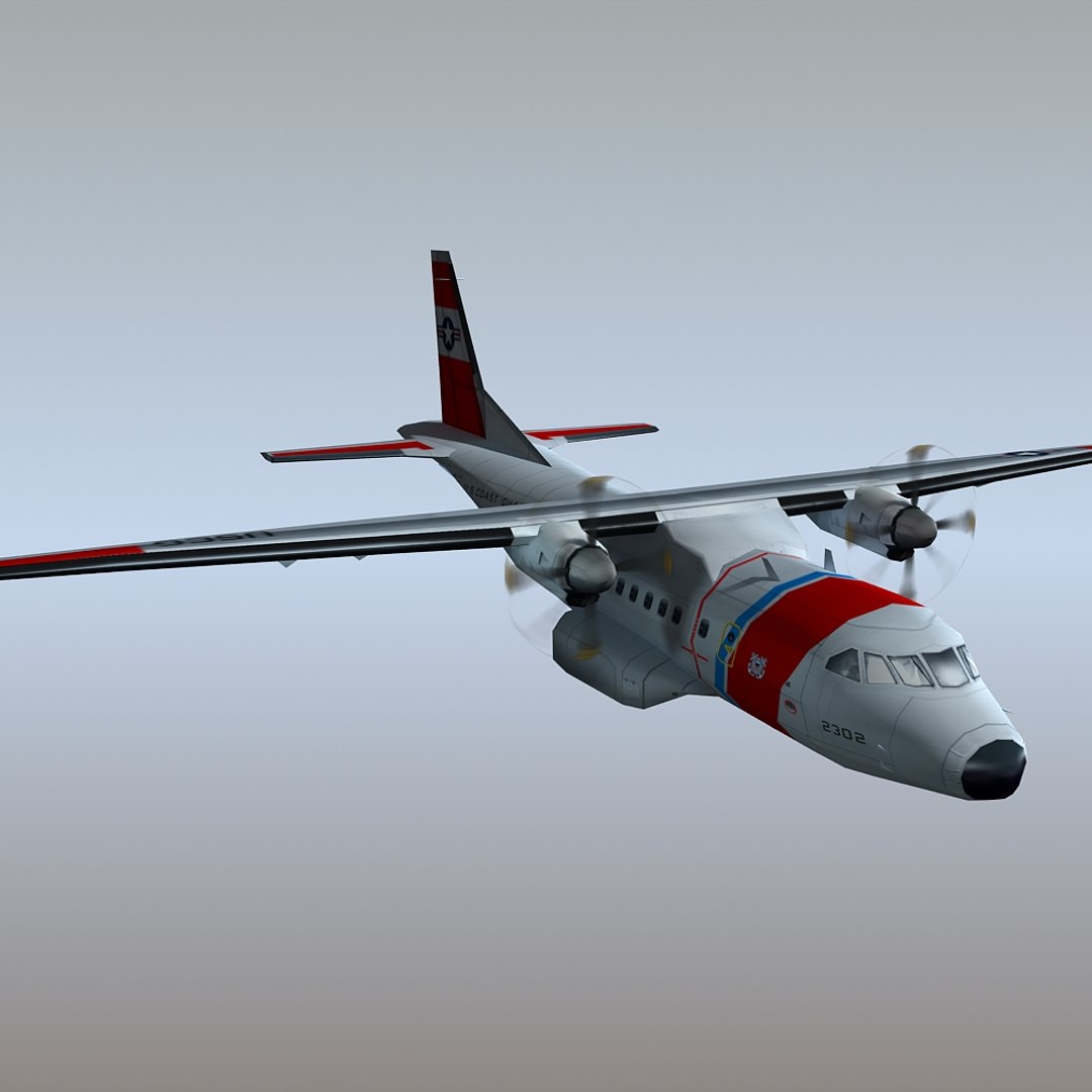 u s coast guard 3d model https://p.turbosquid.com/ts-thumb/ew/YbQeDZ/tINgIT0j/uscg07/jpg/1317903004/1920x1080/fit_q87/caa6e054feca2844ad7b9a8cb430934392ec1878/uscg07.jpg