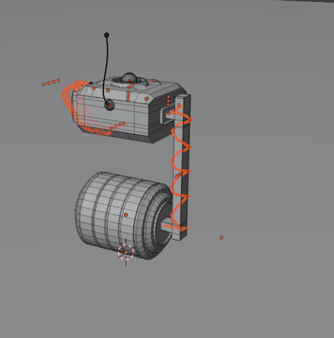 3D bot https://p.turbosquid.com/ts-thumb/ew/adgNcI/EG/photo7/png/1673210191/1920x1080/fit_q87/b470718962cbb3e4dbf349bdfb024766f9171f66/photo7.jpg
