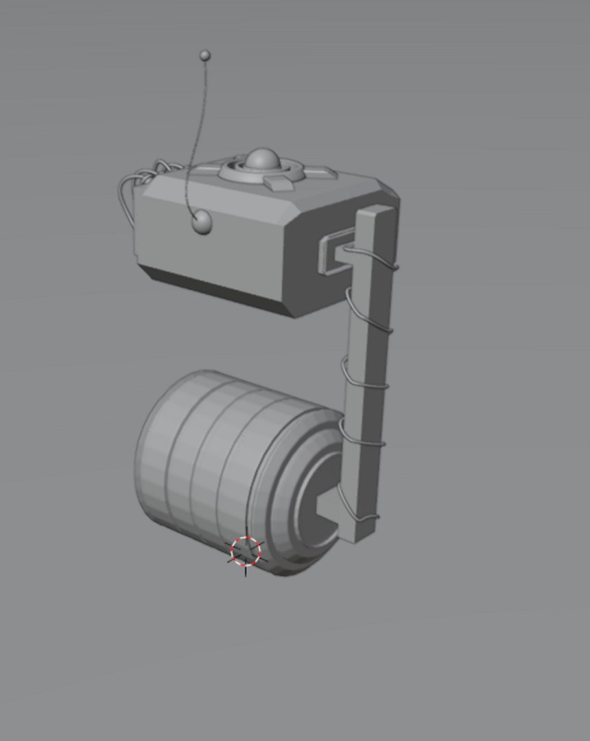3D bot https://p.turbosquid.com/ts-thumb/ew/adgNcI/PK/photo3/png/1673209693/1920x1080/fit_q87/d5515990bbbb707afcec7b6892c469e468c7ccb5/photo3.jpg