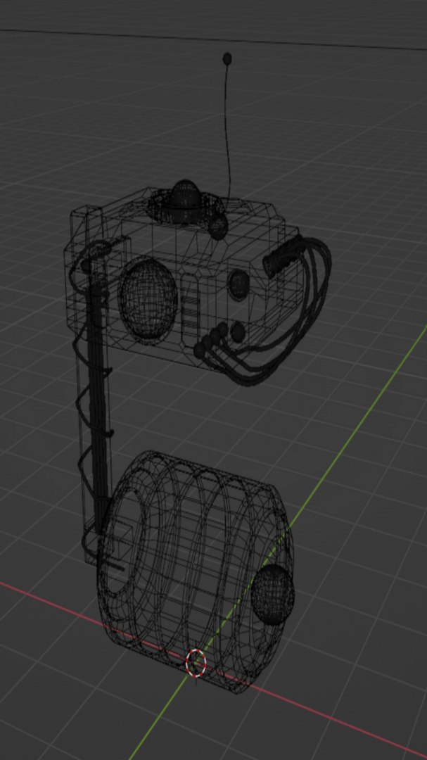 3D bot https://p.turbosquid.com/ts-thumb/ew/adgNcI/mR/photo4/png/1673209869/1920x1080/fit_q87/5fc5578492c06544d9d9ab72c84f3b7fab9d43b3/photo4.jpg