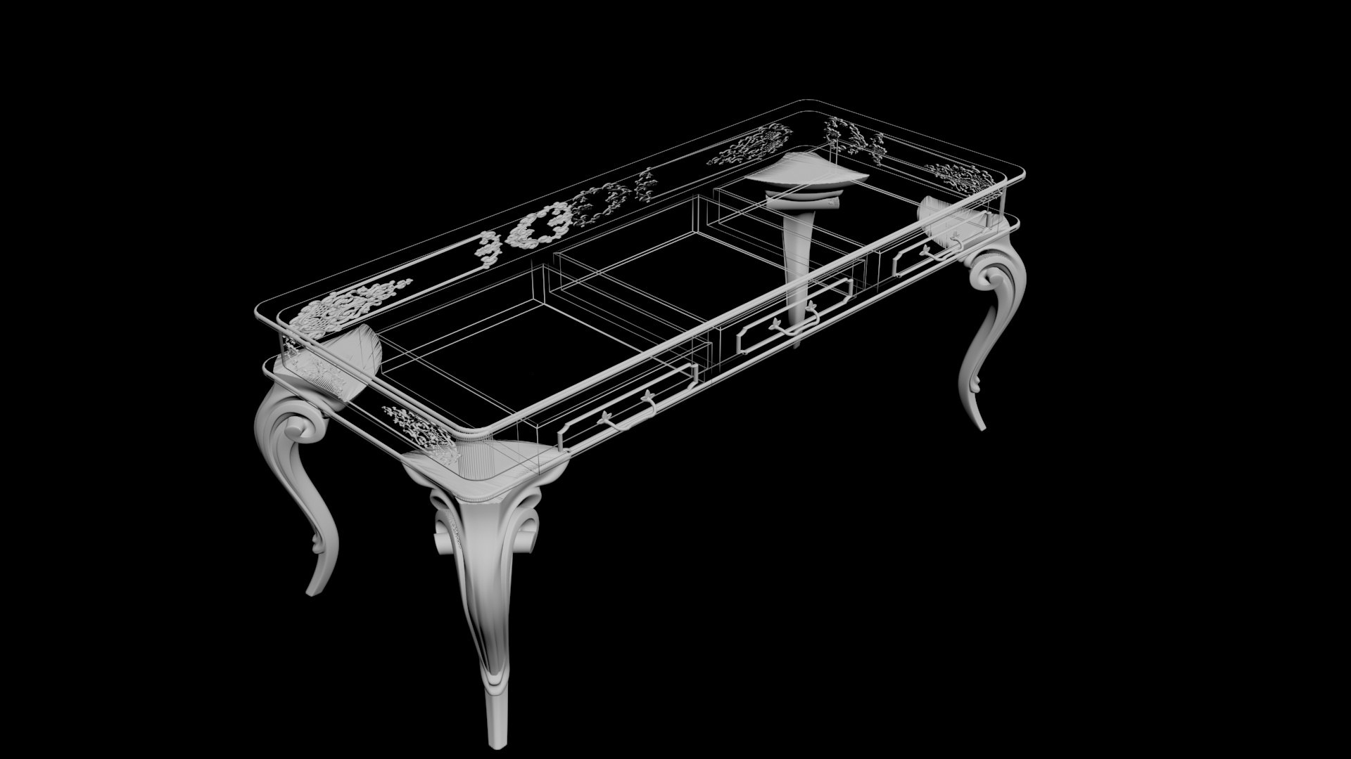 3D office model https://p.turbosquid.com/ts-thumb/ew/afyH8u/Q2/wireframe/jpg/1614085073/1920x1080/fit_q87/e6e0695705a22ba44d567c9c93457d3d33173408/wireframe.jpg