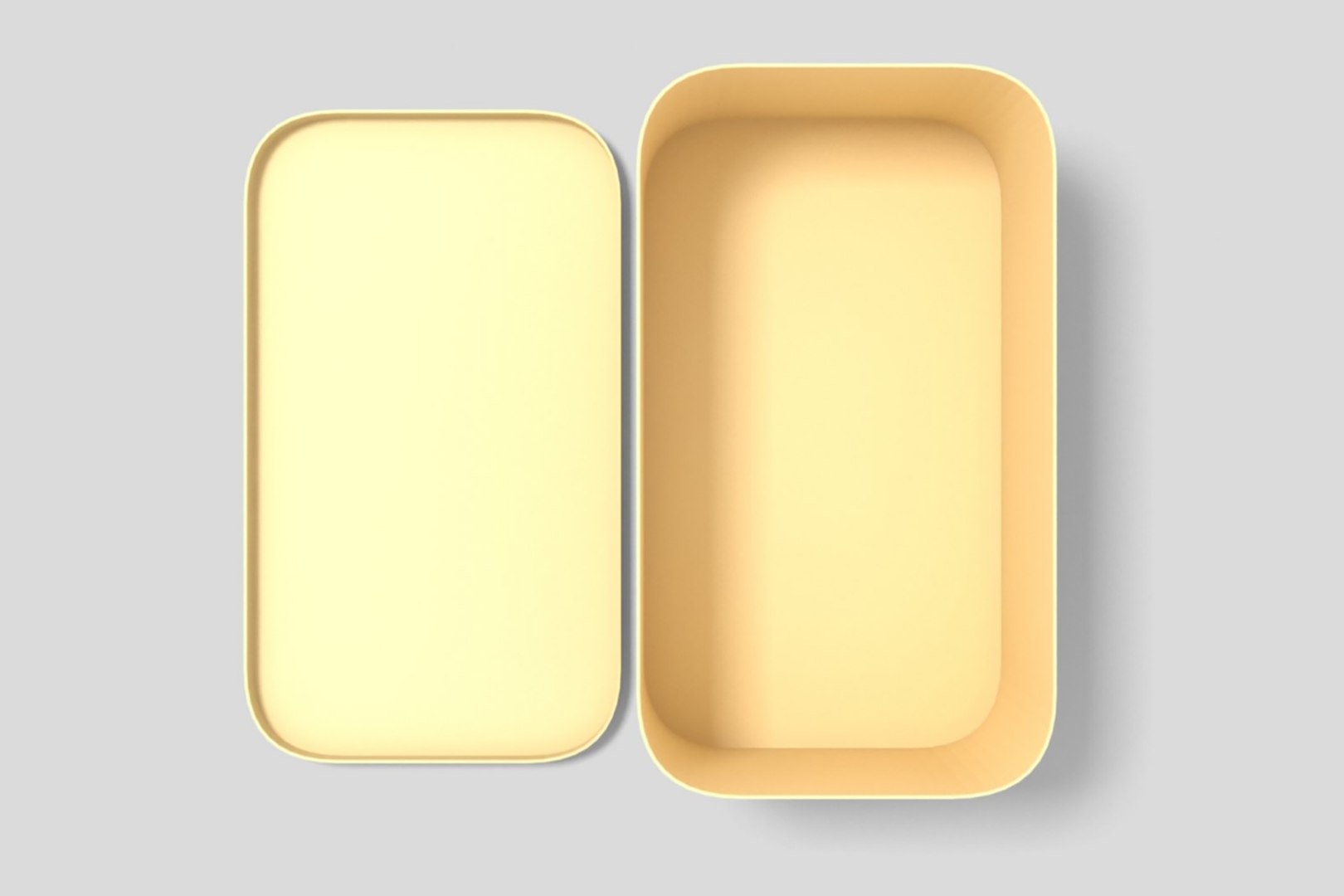 3D Food Ratio Box https://p.turbosquid.com/ts-thumb/ew/cfRdrI/4L/3/jpg/1743283725/1920x1080/fit_q87/1d57b83ed622c04d49eaa57a2667a1cefe77b911/3.jpg