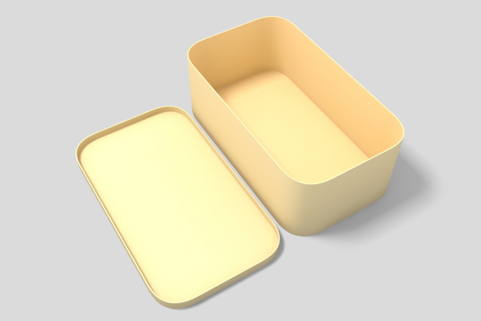 3D Food Ratio Box https://p.turbosquid.com/ts-thumb/ew/cfRdrI/I4/1/jpg/1743283725/1920x1080/fit_q87/25bf4fa46a289f84a0ac3483f1e075642e2c6383/1.jpg