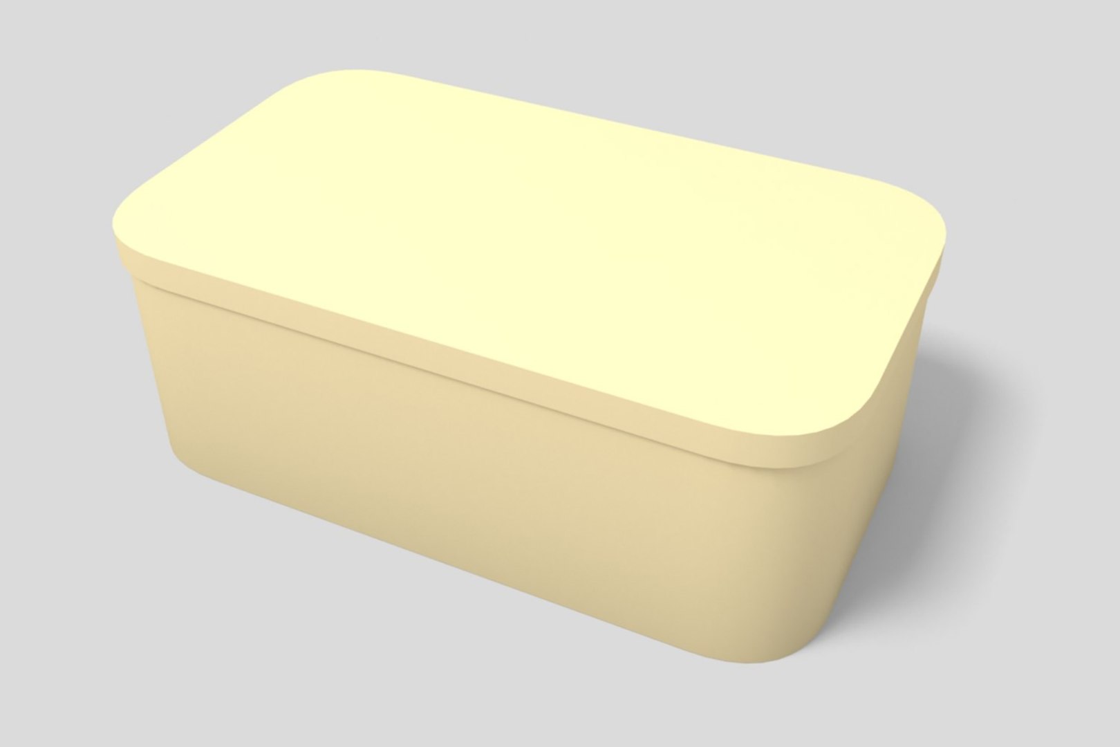 3D Food Ratio Box https://p.turbosquid.com/ts-thumb/ew/cfRdrI/Qu/4/jpg/1743283726/1920x1080/fit_q87/3ee6f860c1624029e81bdae44bb58bacb368eb22/4.jpg