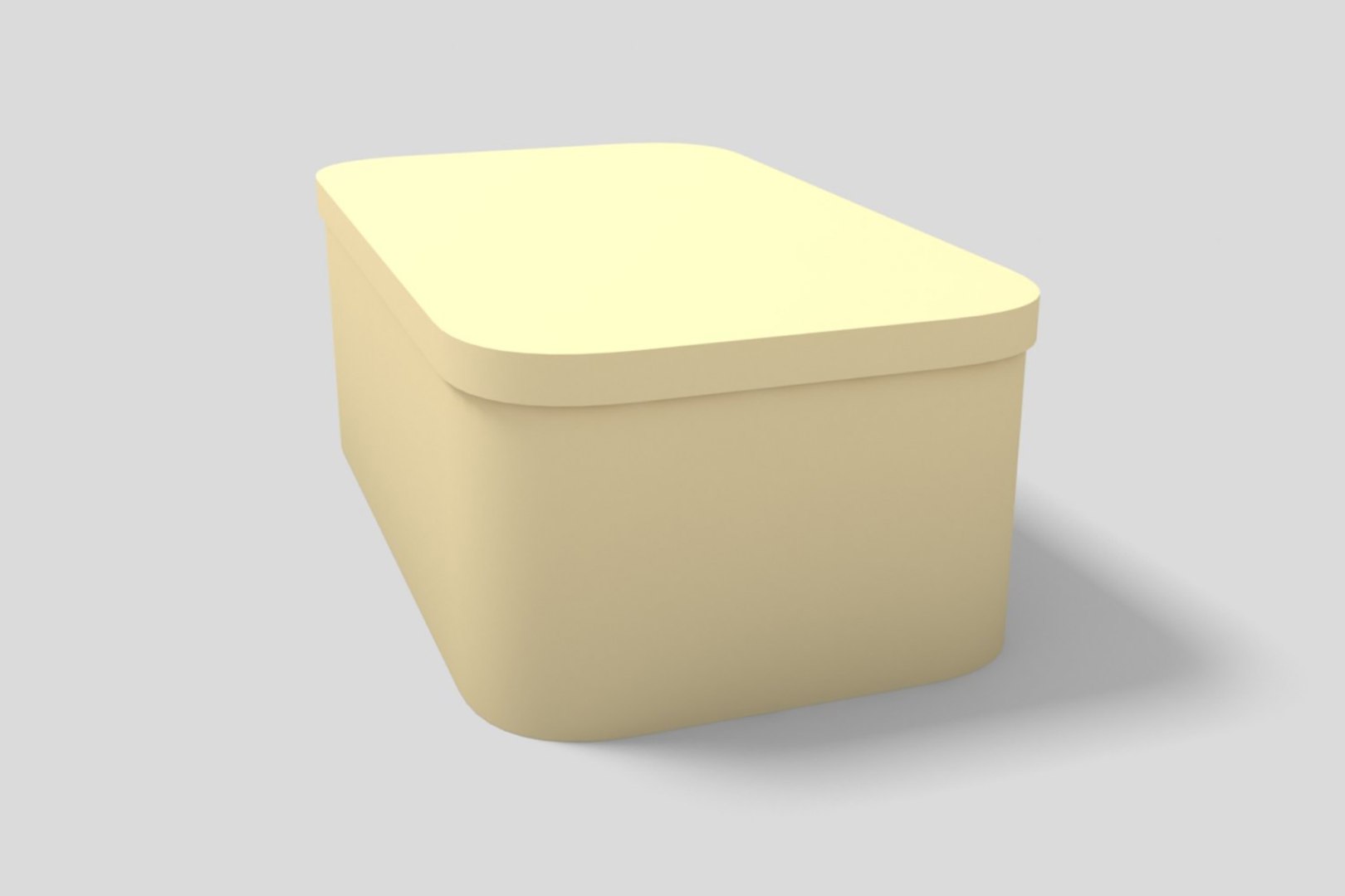 3D Food Ratio Box https://p.turbosquid.com/ts-thumb/ew/cfRdrI/wF/5/jpg/1743283727/1920x1080/fit_q87/eda84b71e15e6f20f66c219e8bbf1ec6d83da1f4/5.jpg