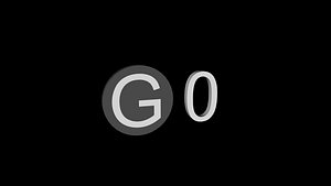 Gamerscore