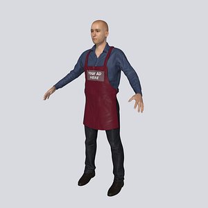 Sales Associate 2