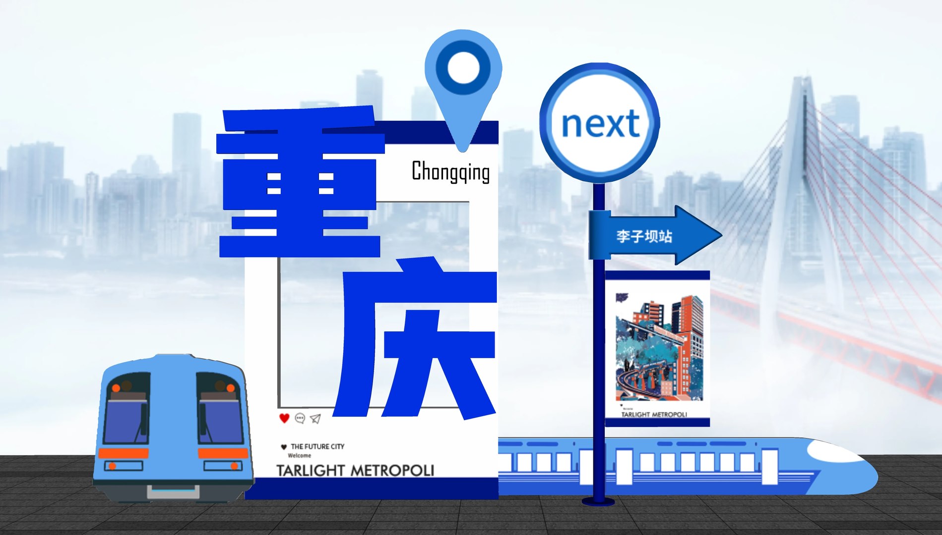 Wudu Chongqing Check in Liziba Station Check in 8D City Cyberpunk City Chongqing Check in Point 3D model https://p.turbosquid.com/ts-thumb/ew/fL90yC/7o/wuduchongqingcheckinlizibastationcheckin8dcitycyberpunkcitychongqingcheckinpointsu02/jpg/1717494319/1920x1080/fit_q87/f3d62e6af6dd59bdf5da9748314aa09240dec1fb/wuduchongqingcheckinlizibastationcheckin8dcitycyberpunkcitychongqingcheckinpointsu02.jpg