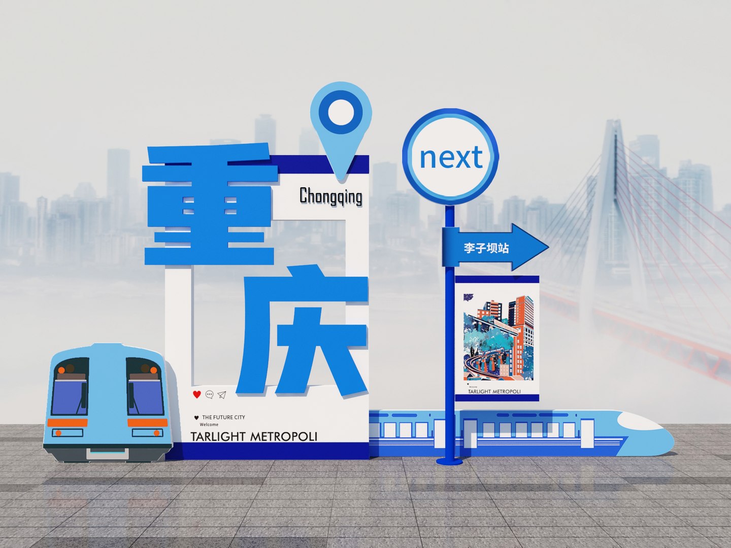 Wudu Chongqing Check in Liziba Station Check in 8D City Cyberpunk City Chongqing Check in Point 3D model https://p.turbosquid.com/ts-thumb/ew/fL90yC/ke/wuduchongqingcheckinlizibastationcheckin8dcitycyberpunkcitychongqingcheckinpoint01/jpg/1717494320/1920x1080/fit_q87/15fc17ffb3ead5d57d2f8254249ca0afee49898f/wuduchongqingcheckinlizibastationcheckin8dcitycyberpunkcitychongqingcheckinpoint01.jpg