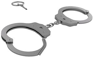 Handcuffs