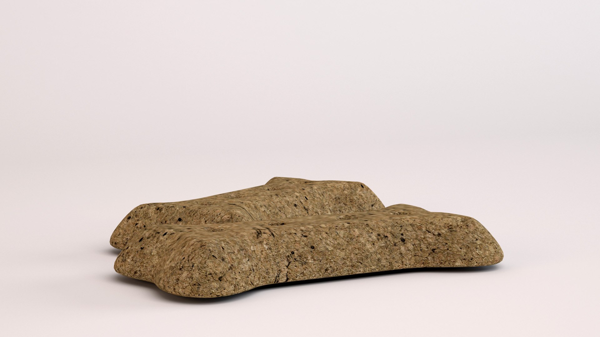 3D dog biscuits https://p.turbosquid.com/ts-thumb/ew/j4FeEl/4xO2ogPo/dbc3/jpg/1587314183/1920x1080/fit_q87/8c93184e23cc749316958af32ec25f739b1d722a/dbc3.jpg