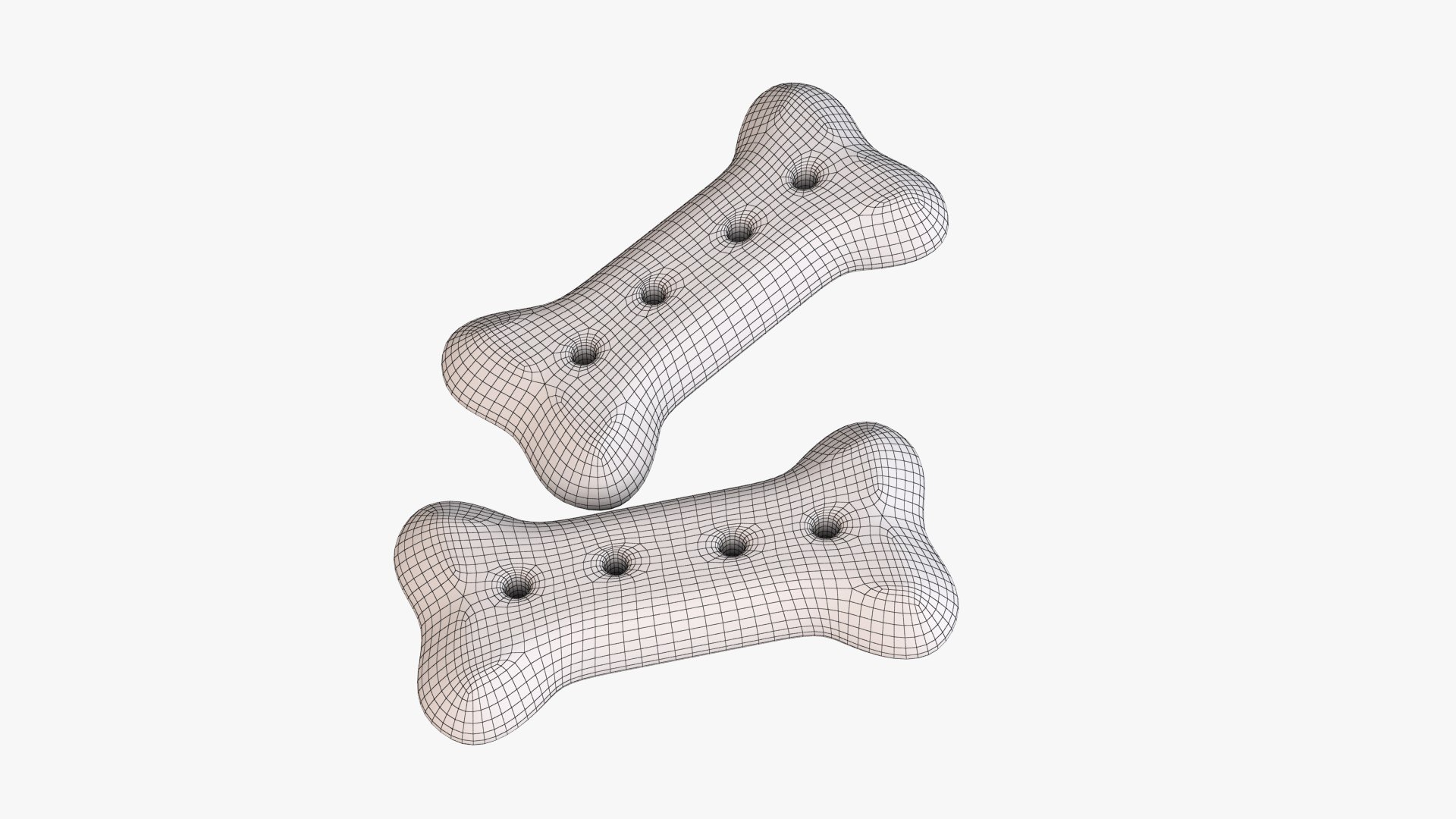 3D dog biscuits https://p.turbosquid.com/ts-thumb/ew/j4FeEl/6eeg7uai/dbc1w2/jpg/1587314183/1920x1080/fit_q87/e2aab6aa9f5457b3e66da988e74314d32b66bc2c/dbc1w2.jpg