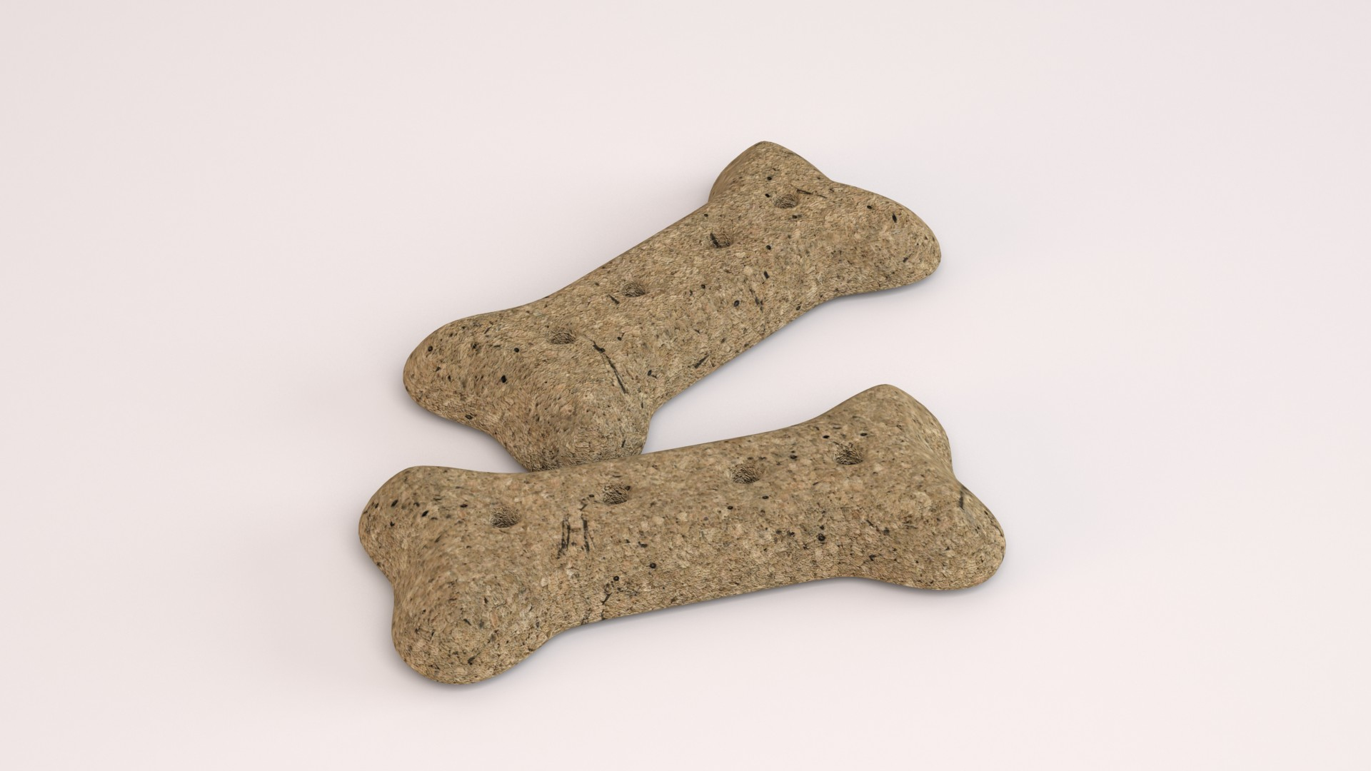 3D dog biscuits https://p.turbosquid.com/ts-thumb/ew/j4FeEl/affxpaqh/xx/jpg/1587314189/1920x1080/turn_fit_q99/44c963b10d055e04a7231526c6676c4c440aaa2c/xx-1.jpg
