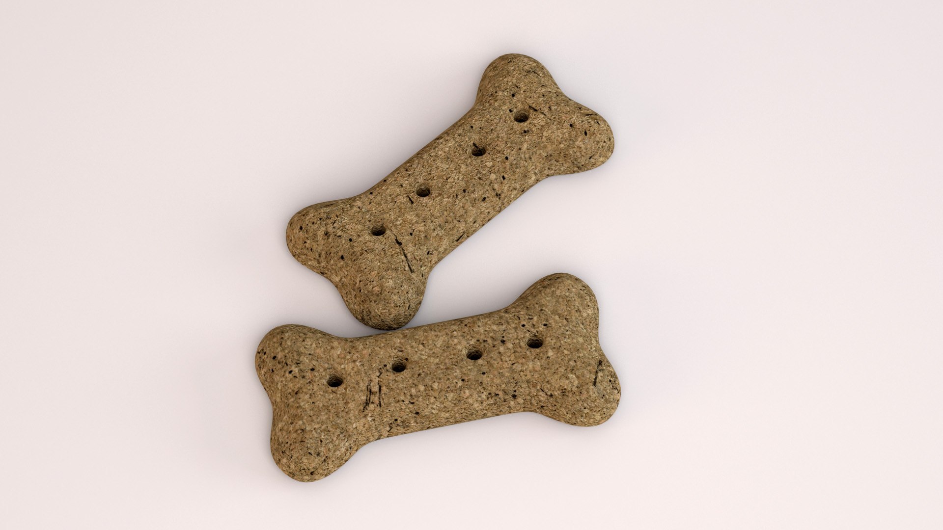 3D dog biscuits https://p.turbosquid.com/ts-thumb/ew/j4FeEl/eMwPSDdz/dbc2/jpg/1587314183/1920x1080/fit_q87/46c57d1c2d2c83255c8ebbd256b43811e5876d09/dbc2.jpg
