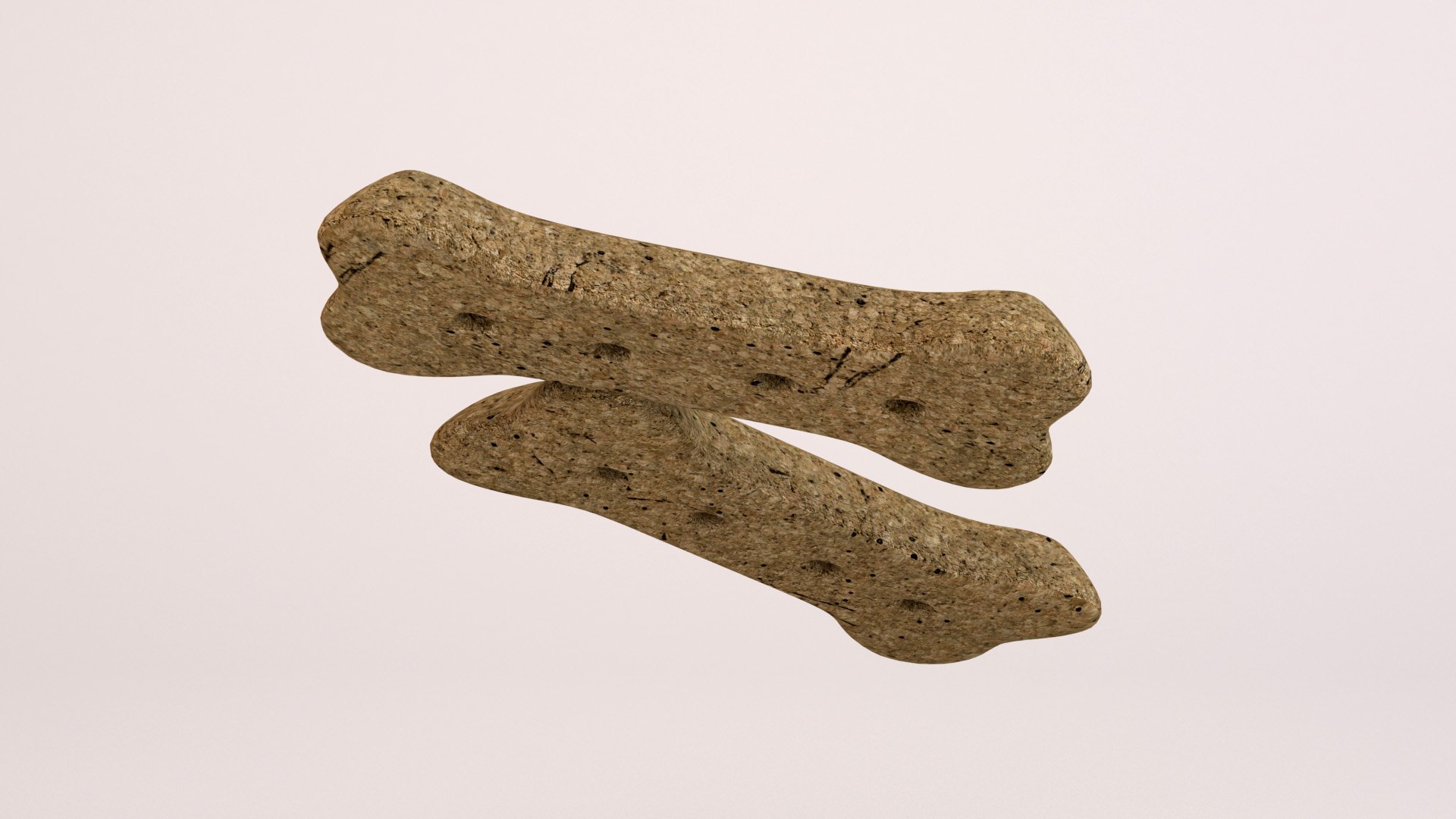 3D dog biscuits https://p.turbosquid.com/ts-thumb/ew/j4FeEl/nMCgkA0c/dbc4/jpg/1587314183/1920x1080/fit_q87/a82a5e77b039d06d2312cd45072f596b14d9752a/dbc4.jpg