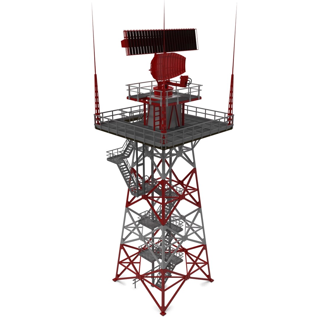 airport primary surveillance radar 3ds https://p.turbosquid.com/ts-thumb/ew/mn3lt6/20ztvw8U/primarysurveillanceradar_150/jpg/1403076097/1920x1080/fit_q87/399c94d1d1d999faf989821a88bf702b6dc82313/primarysurveillanceradar_150.jpg