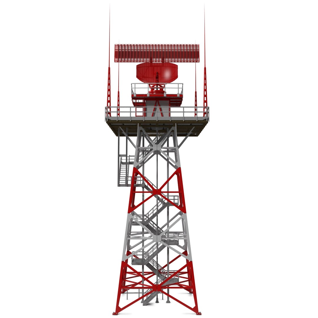 airport primary surveillance radar 3ds https://p.turbosquid.com/ts-thumb/ew/mn3lt6/2sTKcS81/primarysurveillanceradar_145/jpg/1403076062/1920x1080/fit_q87/99d1c32d0a0d93b36af429ce14586bf7739f78d1/primarysurveillanceradar_145.jpg