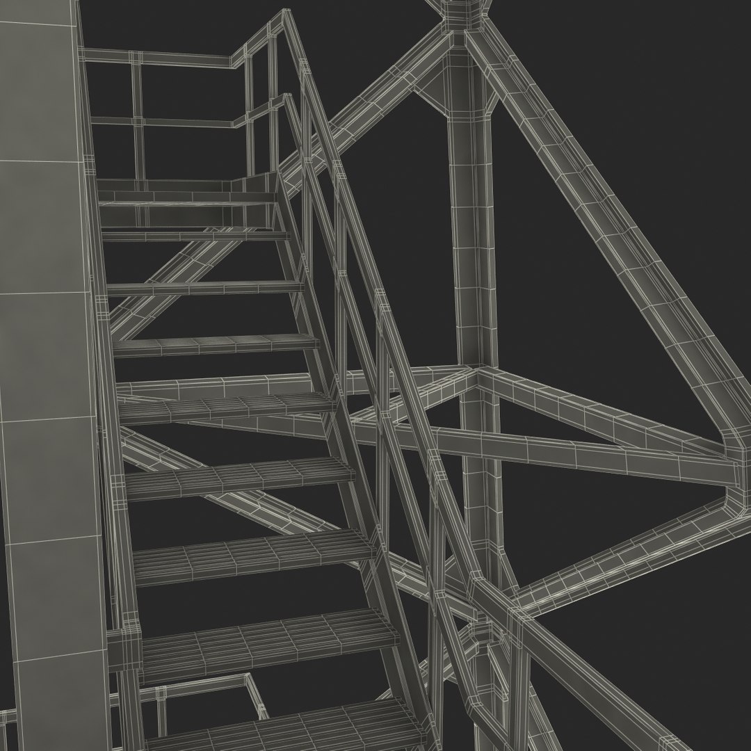 airport primary surveillance radar 3ds https://p.turbosquid.com/ts-thumb/ew/mn3lt6/59esq3tl/primarysurveillanceradar_178/jpg/1403076155/1920x1080/fit_q87/25c1c5fbd46863f6d02cccd31ae80df2a64fc180/primarysurveillanceradar_178.jpg