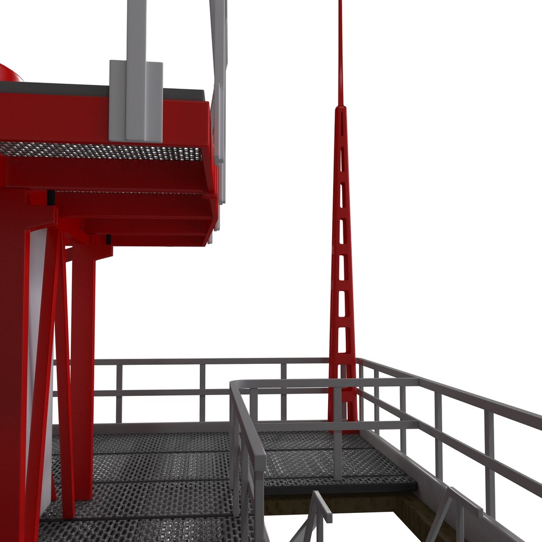 airport primary surveillance radar 3ds https://p.turbosquid.com/ts-thumb/ew/mn3lt6/8PGqvb8u/primarysurveillanceradar_165/jpg/1403076103/1920x1080/fit_q87/61b438a7d8728547e3e196864e8d8e0c3a59b7a6/primarysurveillanceradar_165.jpg